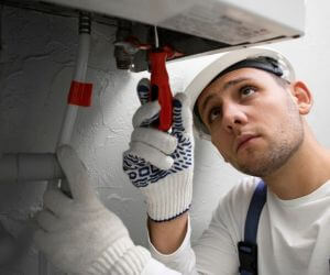 About Water Heater Repair LLC Maryland Heights, MO